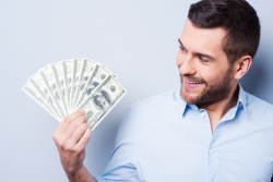 Why a Certified Tax Coach