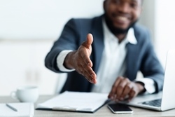 tax preparation services