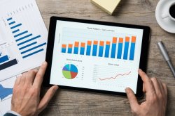 Newport Beach Tax Planning